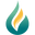 Læs mere- Hesselager Energi logo